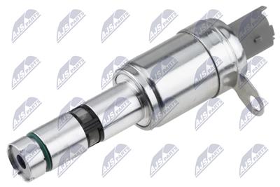 NTY EFR-RE-000 EAN: 5902048085498.