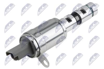 NTY EFR-RE-000 EAN: 5902048085498.