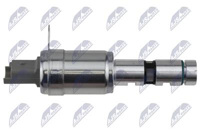 NTY EFR-RE-000 EAN: 5902048085498.