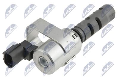 NTY EFR-SB-001 EAN: 5902048255518.