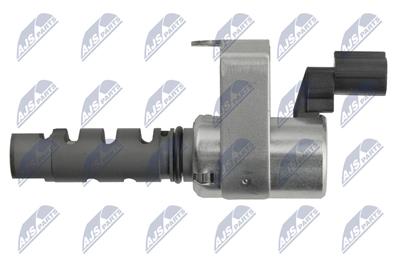 NTY EFR-SB-001 EAN: 5902048255518.