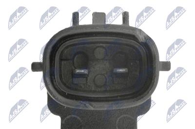 NTY EFR-SB-001 EAN: 5902048255518.