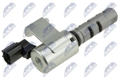 NTY EFR-SB-009 EAN: 5902048236845.