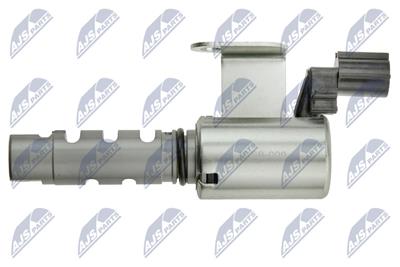 NTY EFR-SB-009 EAN: 5902048236845.