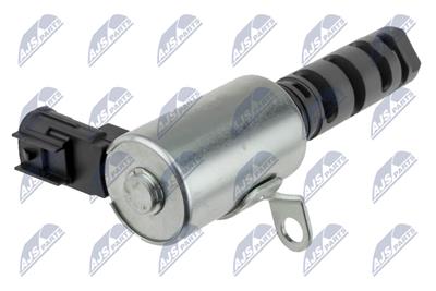 NTY EFR-SB-010 EAN: 5902048236890.