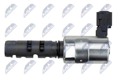 NTY EFR-SB-010 EAN: 5902048236890.