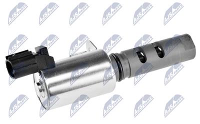 NTY EFR-TY-000 EAN: 5902048063793.