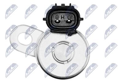 NTY EFR-TY-000 EAN: 5902048063793.