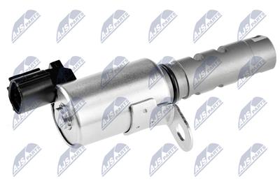 NTY EFR-TY-001 EAN: 5902048085481.