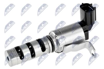 NTY EFR-TY-003 EAN: 5902048093295.