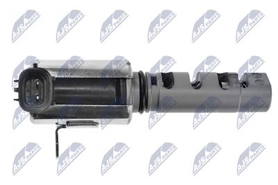 NTY EFR-TY-012 EAN: 5902048926555.