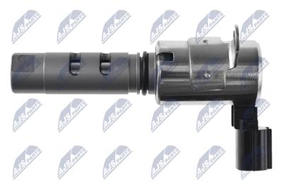 NTY EFR-TY-012 EAN: 5902048926555.