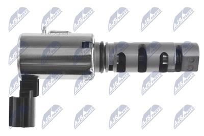 NTY EFR-TY-012 EAN: 5902048926555.