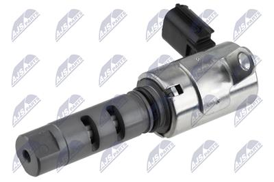 NTY EFR-TY-013 EAN: 5902048917430.