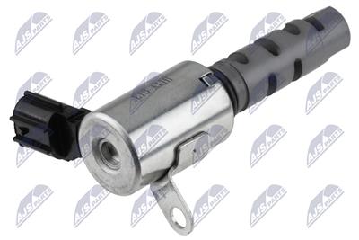 NTY EFR-TY-013 EAN: 5902048917430.