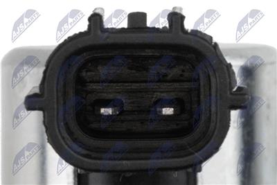 NTY EFR-TY-013 EAN: 5902048917430.