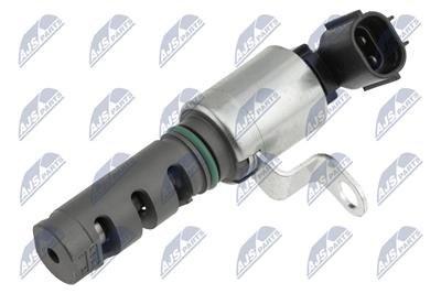 NTY EFR-TY-016 EAN: 5902048881694.