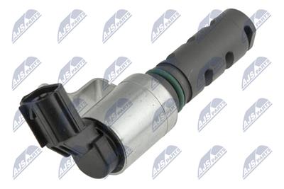 NTY EFR-TY-016 EAN: 5902048881694.