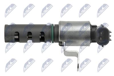 NTY EFR-TY-016 EAN: 5902048881694.