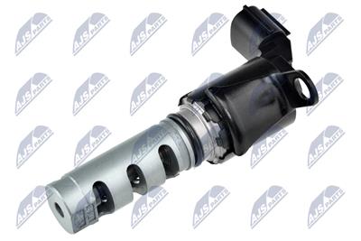 NTY EFR-TY-017 EAN: 5902048881687.