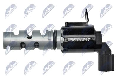 NTY EFR-TY-017 EAN: 5902048881687.