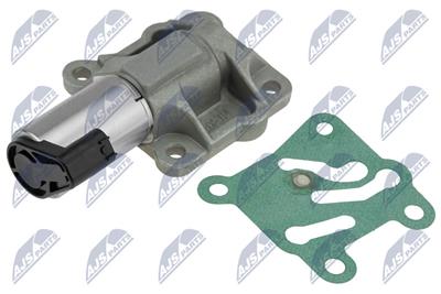 NTY EFR-VV-001 EAN: 5902048237002.