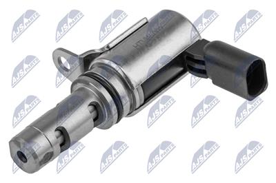 NTY EFR-VW-002 EAN: 5902048175793.