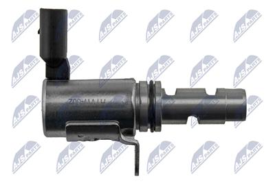 NTY EFR-VW-002 EAN: 5902048175793.