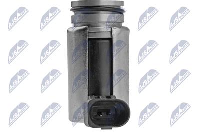 NTY EFR-VW-002 EAN: 5902048175793.