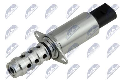 NTY EFR-VW-003 EAN: 5902048175809.