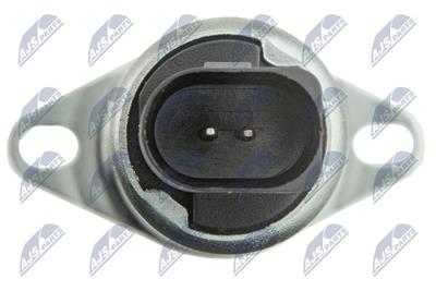 NTY EFR-VW-003 EAN: 5902048175809.