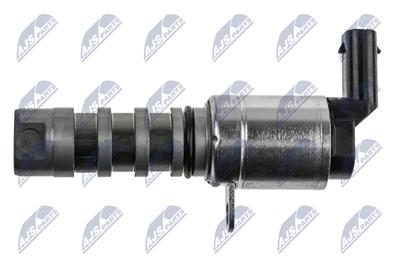 NTY EFR-VW-004 EAN: 5902048175816.