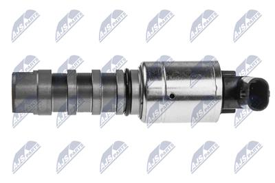 NTY EFR-VW-004 EAN: 5902048175816.
