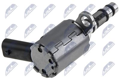 NTY EFR-VW-006 EAN: 5902048339485.