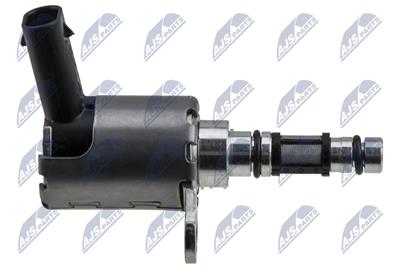 NTY EFR-VW-006 EAN: 5902048339485.