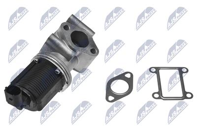 NTY EGR-AR-000 EAN: 5902048037121.