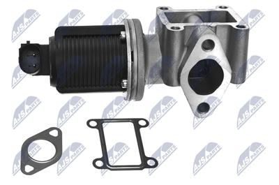 NTY EGR-AR-000 EAN: 5902048037121.
