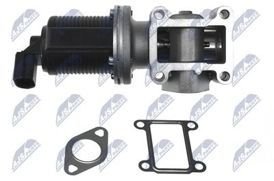 NTY EGR-AR-000 EAN: 5902048037121.