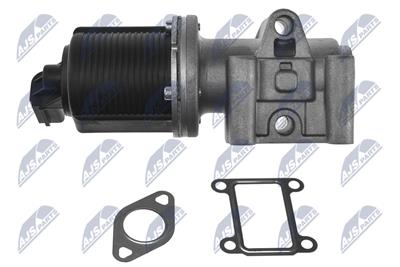 NTY EGR-AR-000 EAN: 5902048037121.