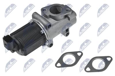 NTY EGR-AR-001 EAN: 5902048037138.