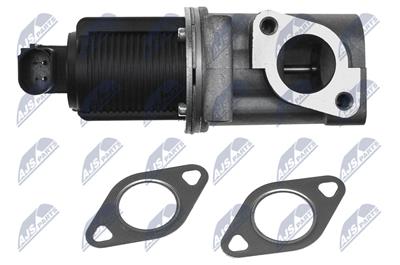 NTY EGR-AR-001 EAN: 5902048037138.