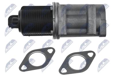 NTY EGR-AR-001 EAN: 5902048037138.
