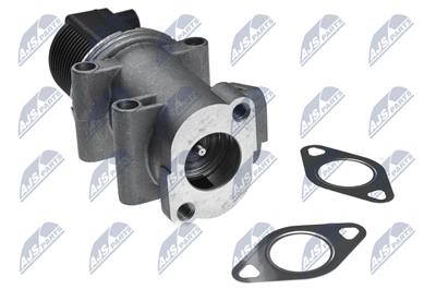 NTY EGR-AR-001 EAN: 5902048037138.