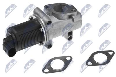 NTY EGR-AR-002 EAN: 5902048037145.