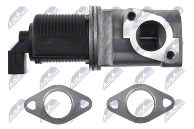 NTY EGR-AR-002 EAN: 5902048037145.