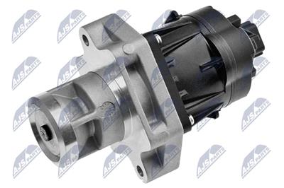 NTY EGR-AR-003 EAN: 5902048069832.