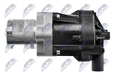 NTY EGR-AR-003 EAN: 5902048069832.