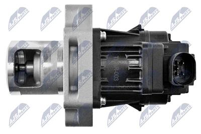 NTY EGR-AR-003 EAN: 5902048069832.