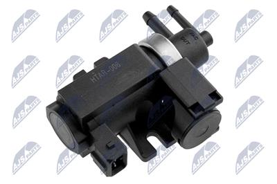 NTY EGR-AR-006 EAN: 5902048872876.
