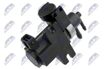 NTY EGR-AR-006 EAN: 5902048872876.
